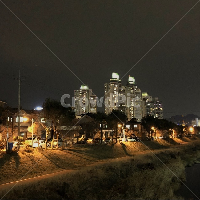 changwon,창원,아경,nightview,nightscene,nightscape,밤,night,building,건물,야경,밤,풍경,nightscape,night,landscape,road,도로