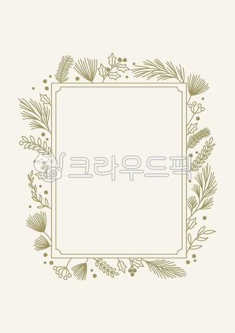 line drawing,branch,botanical,drawing,golden,season,decoration,border,floral,collection,christmas,decorative,background,plant,card,frame,pine tree,Christmas,line,classical,isolated,winter,gold,outline,plants,december,vector,Fruit,leaf,doodle,flower,softwo