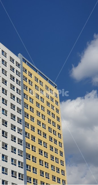 하늘,구름,풍경,도시,자연,도시,풍경,city,landscape,한국도시풍경,한국도시경관,korea cityscape,building,건물,office building,사무실 건물,시티,town,urban,어반,high rise,고층 건물,apartment building,아파트