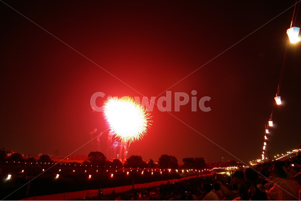 불꽃놀이,하나비,불꽃,축제,마쯔리,festival,일본,여름,summer,japan,도쿄,tokyo,강가,hanabi,꽃,flower,밤,night,야경,밤,풍경,nightscape,night,landscape,사람들,대중,군중,other people,crowd,축제,행사,festival,carnival,event,nature,자연,outdoors,옥외