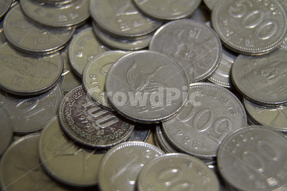 금융,화폐,돈,동전,경제,주화,배경,근접촬영,한국화폐,물가,finance,currency,money,coin,economy,background,closeup,koreancurrency,price,산업,industry,industrial,금융,돈,finance,banking,money