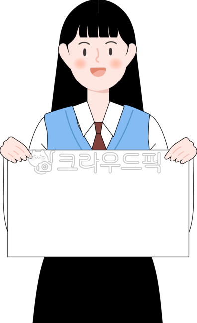 College entrance exam,test takers,college entrance exam cheering,test taker cheering,college entrance exam illustration,test taker illustration,college entrance exam jackpot,college entrance exam png,high school student png,high school student,s