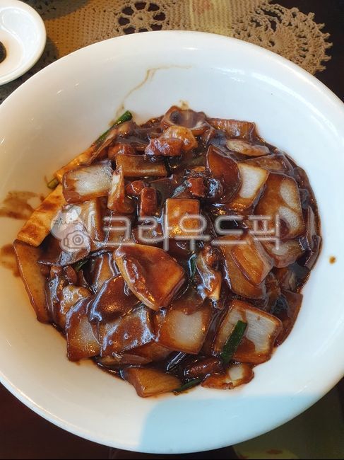 Ganjjajang,jjajangmyeon,jjajang,Chinese food,Chinese cuisine,food photography,foodstagram,today's menu,restaurant,restaurant recommendation,food record,daily record,foodstagram,foodstagram,gourmet,meal,restaurant menu,home cooking,co