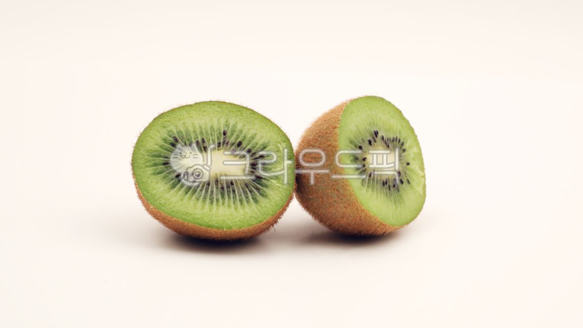 food, 음식, fruit, 과일, kiwi, 사진,이미지,일러스트,캘리그라피 - 김현희작가