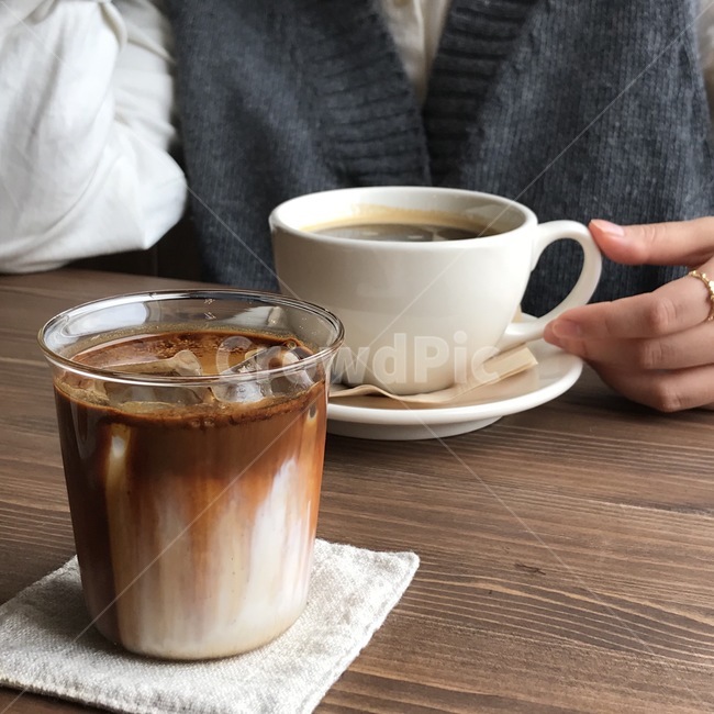 커피,카페,커피잔,coffee,cafe,cup,카페라떼,커피,카페,coffee,cafe