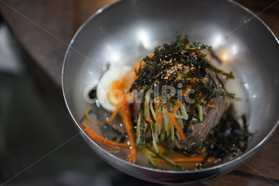 국수,막국수,한식,면류,면요리,음식,요리,식사,음식,식재료,요리,food,cook,meal,dishes,food reserves,면류,면요리,noodles,한식,한국음식,한국요리,korean food,korean dishes,korean meal,korean cook
