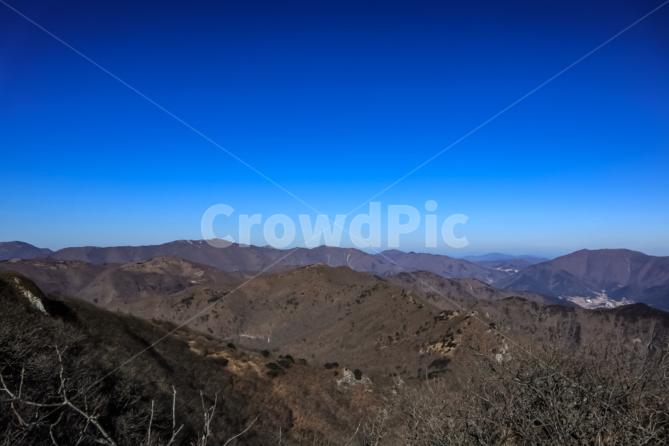 신불산,억새평원,간월재,영남알프스,등산,풍경,산,울주군,울산,자연,풍경,nature,landscape,한국자연풍경,한국자연경관,korea nature landscape,outdoors,옥외,mountain,mountain range,산맥