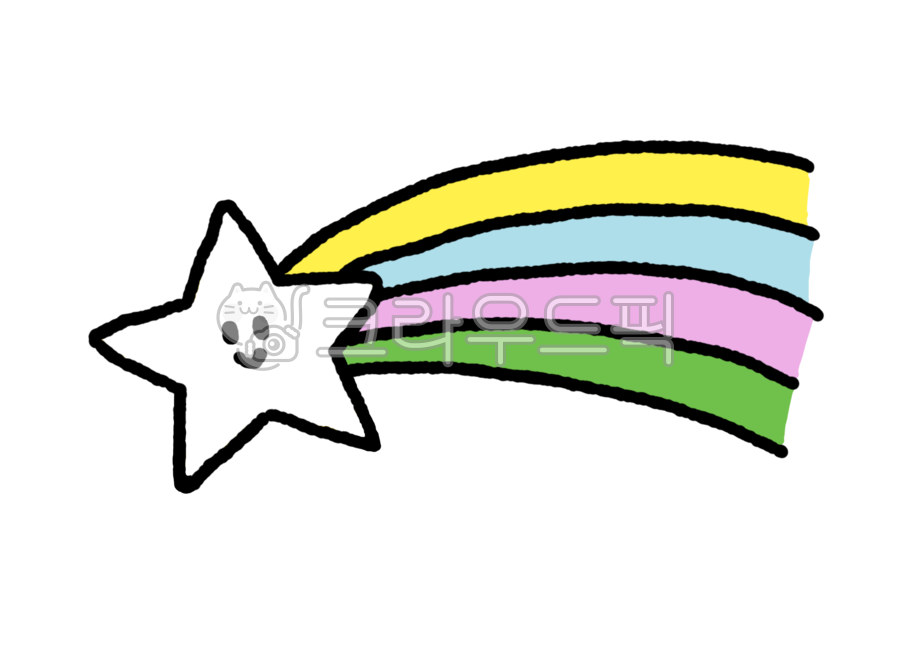shooting star drawing,Nukki,design sticker,star illustration,star character,star png,character stickers,shooting star illustration,character,design,star sticker,Illustration sticker,graphic,Byulnuki,shooting star,Doodle,star,star painting,hand drawing,sti