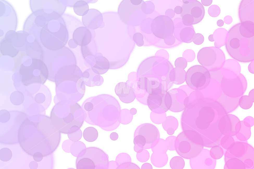 Art,pink,Shape,Colorful,Illusion,air,Modern,Design,red,beautiful,pastel,white,Light,Bokeh,Blur,perspective,soft,Circle,Pattern,pretty,Background,Graphic,Abstract,Color,Painting,Circular,water drop,Tone,fantastic,purple,Effect,pastel tone,Watercolor,circle