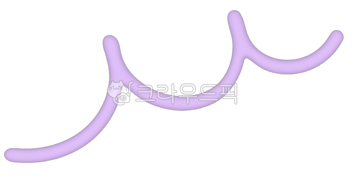 3d,꾸밈요소,다꾸,배경요소,배경꾸미기,스티커,다꾸스티커