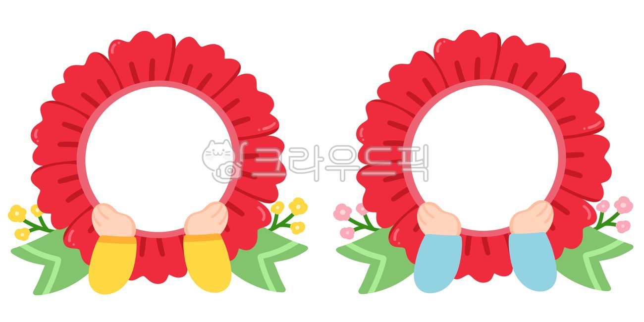 카네이션,어버이날,스승의날,카네이션얼굴합성도안,스승의날얼굴합성,얼굴카네이션,어버이날얼굴합성,꽃받침,어버이날카드,가정의달,카네이션합성,유치원스승의날,꽃얼굴합성,감사