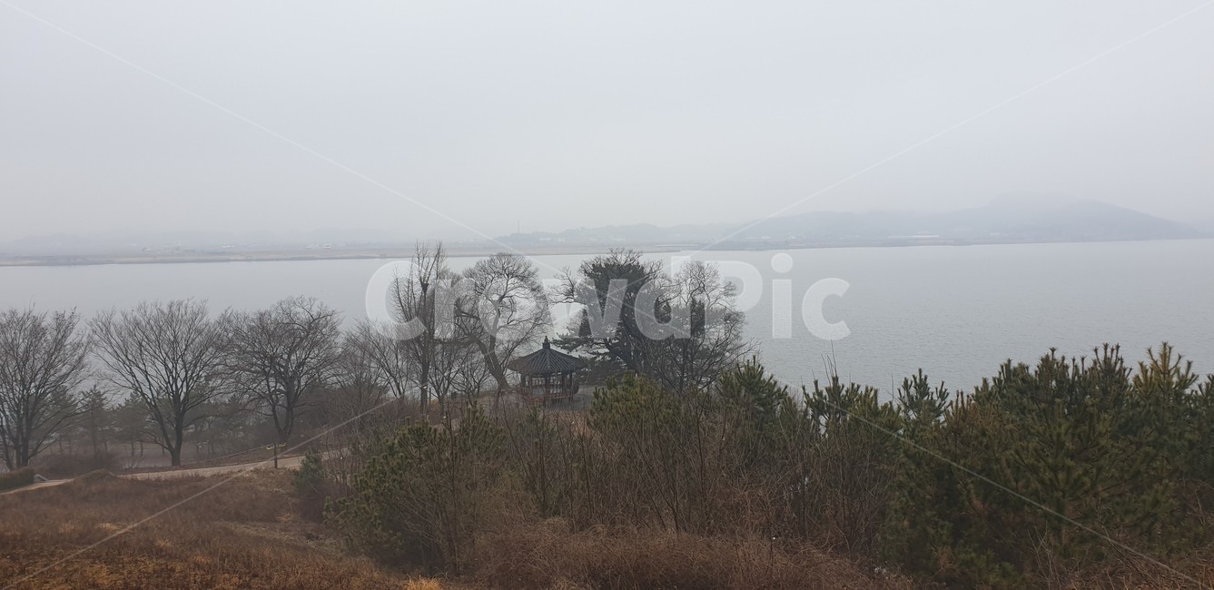 금강,자연,nature,곰개나루,웅포
