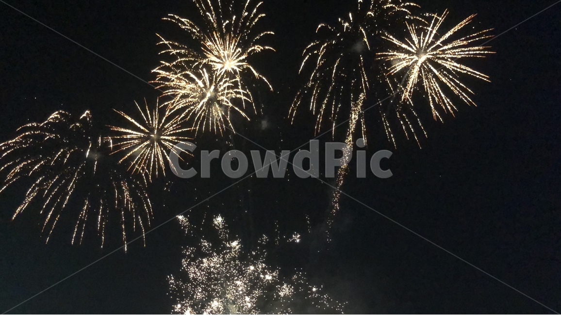 불꼴,불꽃놀이,폭죽,밤,새벽,야경,밤,풍경,nightscape,night,landscape,축제,행사,festival,carnival,event,nature,자연,outdoors,옥외