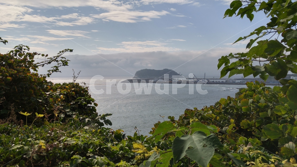 바다,water,연안,제주도,바닷가,land,자연,물,해안선,nature,ocean,sea,자연,풍경,nature,landscape