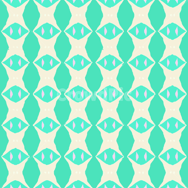 패턴,텍스타일,추상패턴,pattern,textile,background,patternillustration,패턴일러스트,기하학패턴,geometrypattern,abstractpattern,doodles,stripespattern,화려한패턴,개성있는패턴,디자인,design,그래픽,일러스트레이션,graphic,illustration,텍스처,질감,패턴,texture,pattern