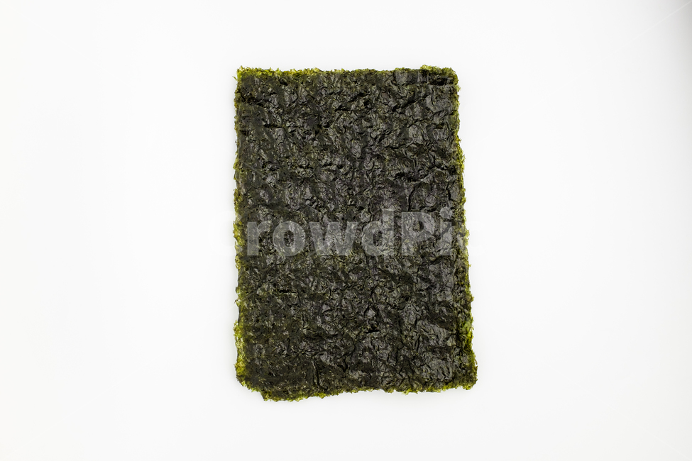 해초,파래김,조미김,돌김,해초류,식물,조류,자연,말린,맛있는,짠,다시마,재료,식재료,음식재료,반찬,해조,단백질,비타민,건강한,구운,기름,참깨기름,들깨기름,얇은,슬라이스