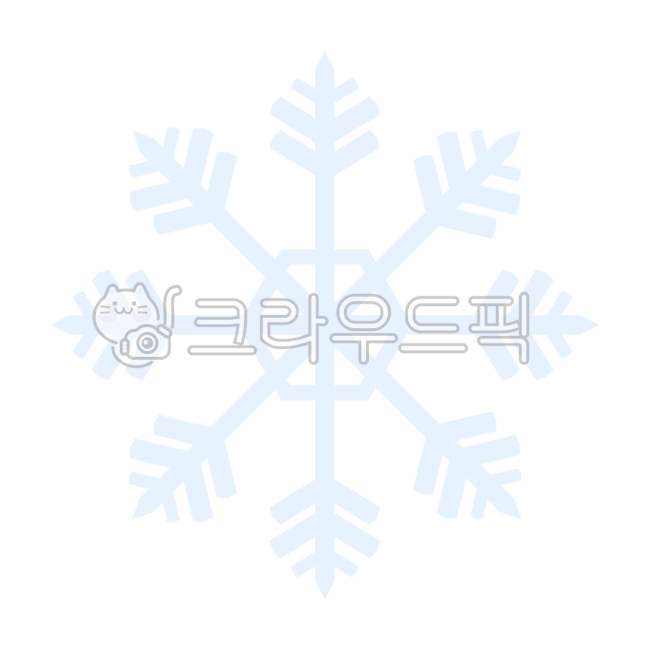 겨울,눈꽃,눈꽃일러스트,눈꽃png,snowflakes,디자인소스,snow,눈