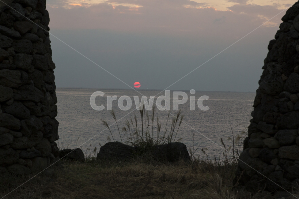 제주,제주일몰,일몰,노을,석양,자연,풍경,nature,landscape,한국자연풍경,한국자연경관,korea nature landscape,제주도,jeju,jeju island