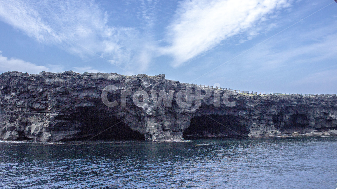 제주도,절벽,마라도,마라도전경,자연,맑은하늘,자연,풍경,nature,landscape,한국자연풍경,한국자연경관,korea nature landscape,제주도,jeju,jeju island