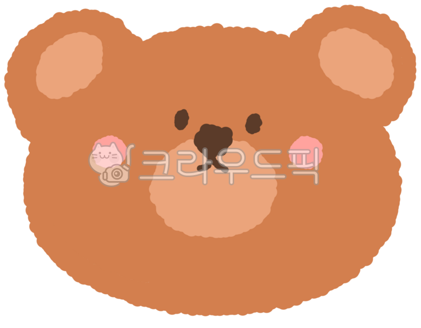 Bear,Bear picture,Bear drawing,Bear illustration,Bear,Bear picture,Bear illustration,Baby bear,Baby bear picture,Baby bear drawing,Baby bear illustration