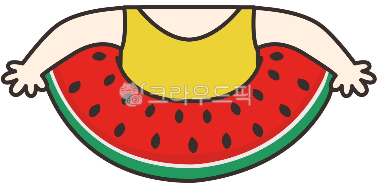 여름,수영복,어린이,수영복합성자료,해변,튜브합성도안,수영,여름합성도안,어린이집자료,유치원자료,일러스트,여름휴가,여름환경구성,합성,튜브,수박튜브,캐릭터,바캉스,여자,여아