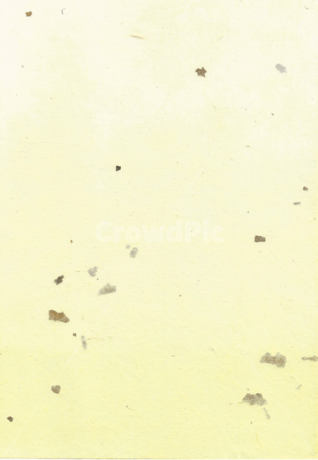 배경,전통,한지,종이,한국,질감,바탕,명절,우리나라,낙엽,물들다,한국전통,한국문화,korean traditional,korean culture,텍스처,질감,패턴,texture,pattern