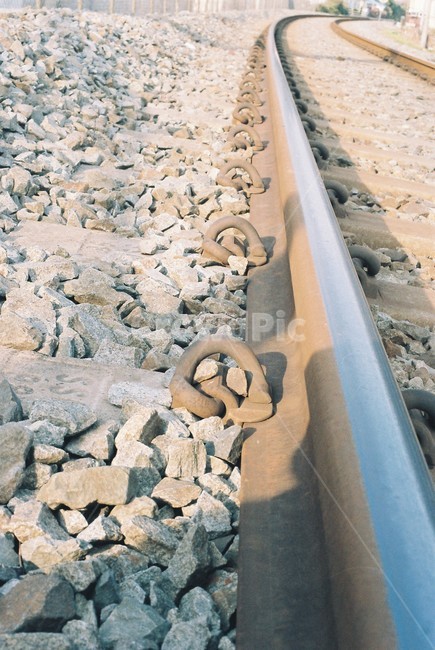 기차,기찻길,아련함,그리움,옛날,간이역,기다림,train,rail,railway,감성,가을,yearning,교통,교통수단,traffic,transportation