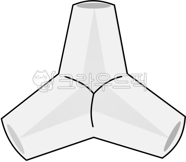 Tetrapod,tetrapod image,concrete structure,breakwater,wave,tsunami,triangular pyramid shape,coast,beach,sea,coastal installation,coastal installation,seaside