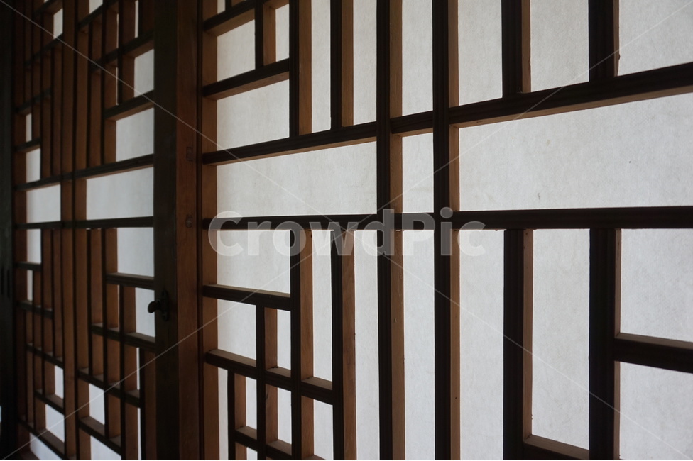 한옥,문,창호,전통의,패턴,디자인,hanok,door,window,traditional,pattern,design,한국전통,한국문화,korean traditional,korean culture,건축물,건물외관,exterior,building,structure,architecture,construction