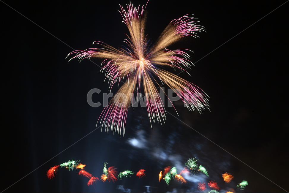 불꽃축제,불꽃놀이,여의도불꽃축제,한강불꽃축제,여의도한강,야경,밤,풍경,nightscape,night,landscape,축제,행사,festival,carnival,event,nature,자연,outdoors,옥외