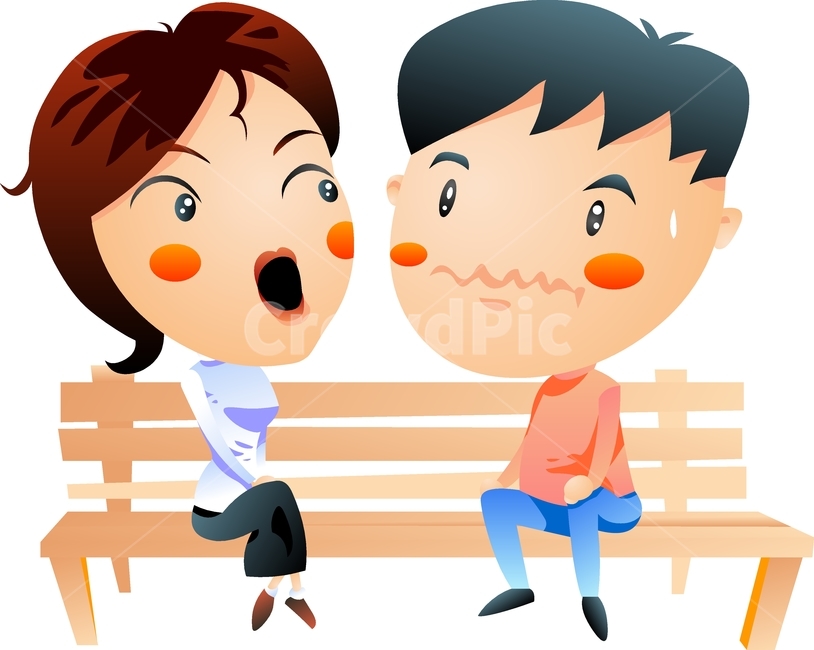 일러스트,벡터,캐릭터,엽기,코믹,개그,엽기캐릭터,코믹캐릭터,이모티콘,아이콘,그래픽,아트클립,클립아트,삽화,카툰,개성,만화,못난이,괴상,이상한,황당함,동작,행동,감정,느낌,표정,표현,기분,과장,인물,사람,성격,상황,대두,큰머리,아동,유아,어린이,개구쟁이,천진난만,그라데이션,남자,남자캐릭터,여자,여자캐릭터,남녀,커플,애인,연인,벤치,바라봄,썰렁,어색함,어색,놀람,찡그림,식은땀,땀,눈치,그래픽,일러스트레이션,graphic,illustration