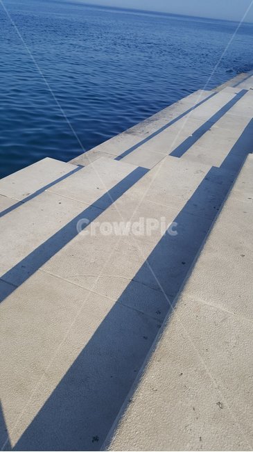 바다오르간,바다,해변,관광지,소리,seaorgan,organ,sea,ocean,beach,tour,sound