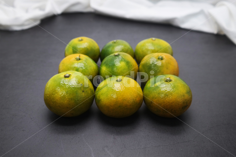 fruit,과일,plant,식물,citrusfruit,감귤류과일,grapefruit,그레이프프루트,시장,나열,디스플레이,귤,과일,열매,fruit