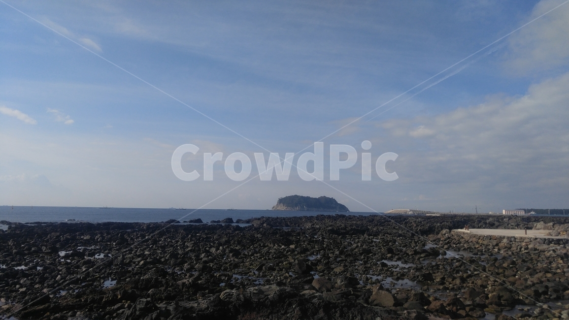 바다,제주도,제주도바다,제주,jeju,자연,풍경,nature,landscape,outdoors,옥외