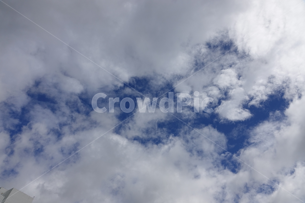 하늘,구름,태양,흰구름,여름,자연,풍경,nature,landscape,outdoors,옥외,sky