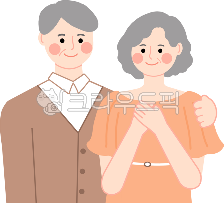 job search,old,Elder abuse,Senior welfare,elderly people,married couple,reconciliation,Elderly health,welfare center,old man,elderly character,grandma,Preparing for retirement,Senior jobs,old man face,grandfather,elderly couple,aging