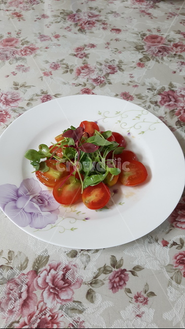 요리,음식,식사,저녁식사,식단,음식,식재료,요리,food,cook,meal,dishes,food reserves,채소,야채,vegetables