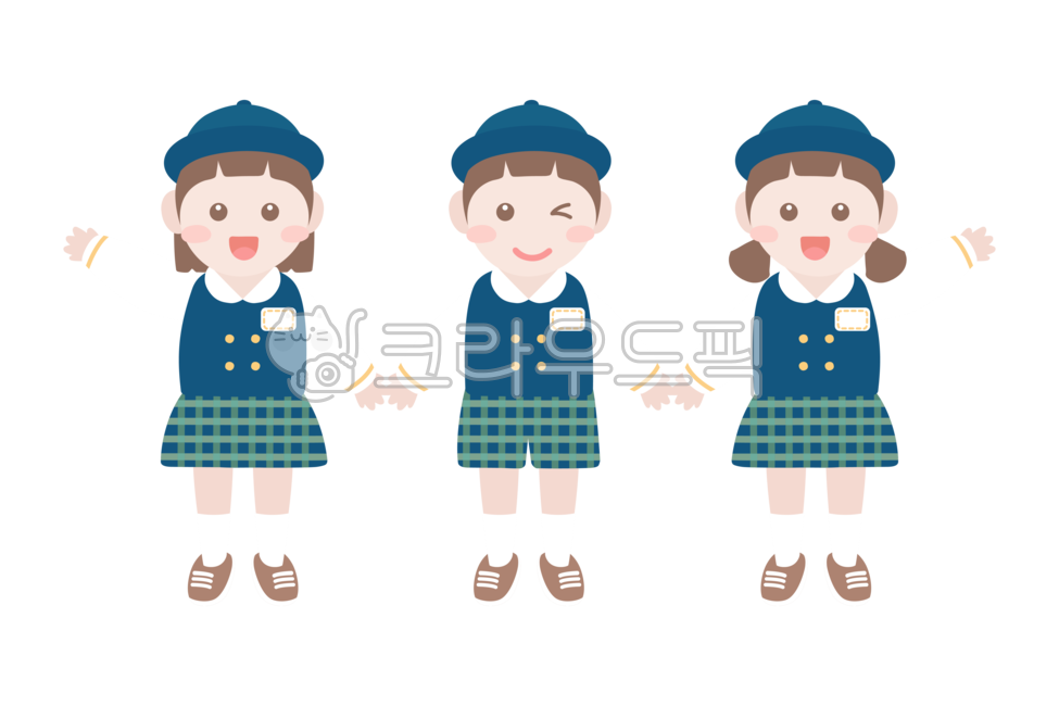 bulletin board,pants,kindergarten uniform,body,character,winter uniform,children,school,skirt,legs,drawing,full body,hat,family month,entrance ceremony,hand drawing,sneakers,socks,png,Kindergarten,jacket,admission,check,girl,elementary school,Private elem