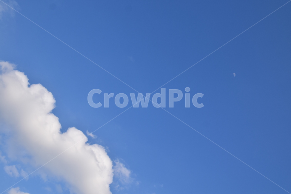 파란하늘,하늘,구름,뭉게구름,푸른하늘,하늘풍경,cloud,sky,bluesky,흰구름