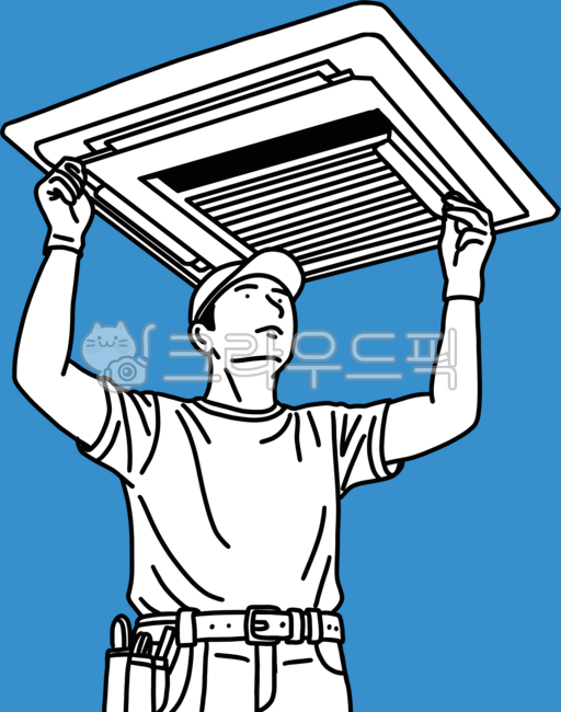 Air conditioner cleaning,cleaning,system air conditioner,cooling,spring cleaning,filter cleaning,air conditioner,summer preparation,general cleaning,clean,sterilization