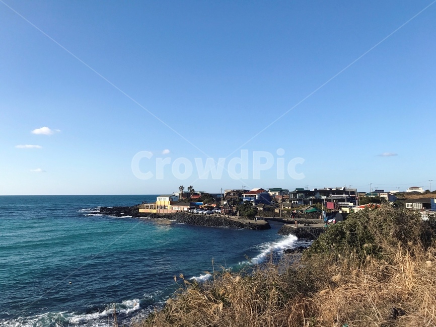 제주도,제주도바다,애월바다,애월,jeju,겨울바다,겨울풍경,제주도풍경,제주도애월