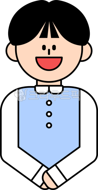 인사하는,인사,남자,캐릭터,일러스트,학생,학생캐릭터,학생일러스트,친절,공손,공손한,남학생,남자아이,웃는,얼굴,회사원,직장,직장인,사원,인물,인물캐릭터,사람포즈,인물일러스트,미소,행복,감정,인간,사람png,학생png,캐릭터png,누끼,기쁜,상반신,포즈,자세,귀여운,character,디자인소스,즐거움