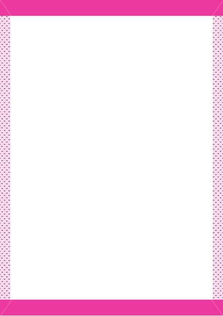 그래픽,디자인,속지,graphic,design,프레임,frame,분홍,pink