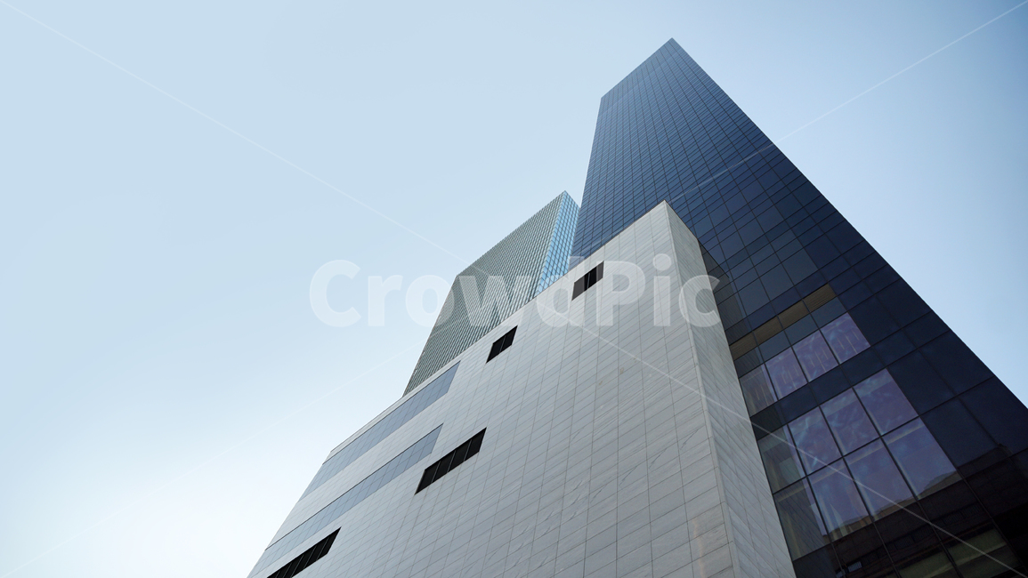 건설,사업,오피스텔,건물,타워,비지니스,건축,건축물,건물외관,exterior,building,structure,architecture,construction,비즈니스,사업,business,service,work