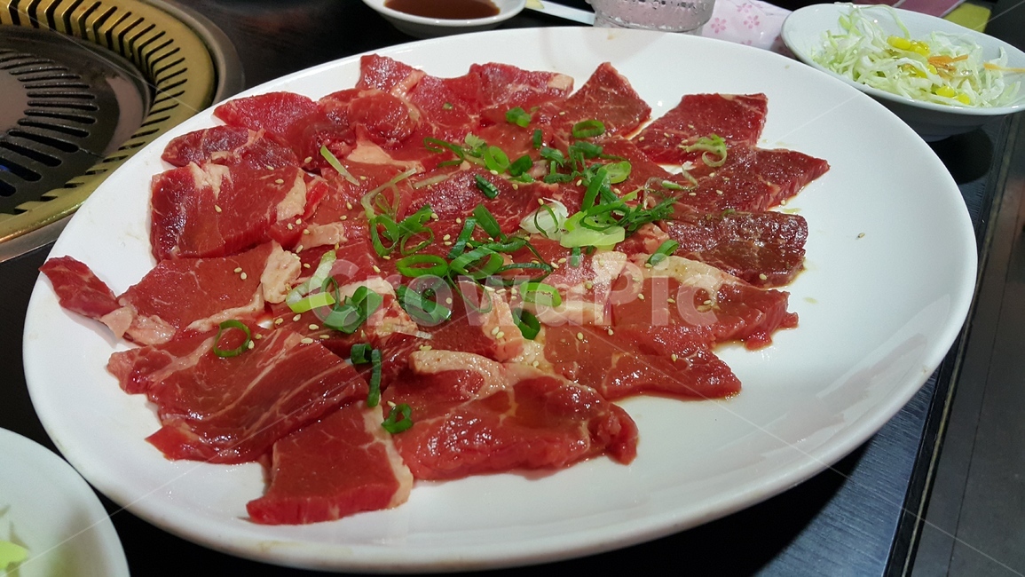 고기,소고기,생고기,음식,food,식사,meal,요리,정육,육류,meat