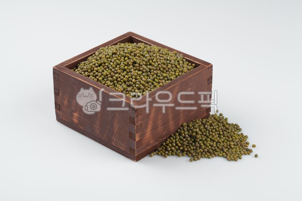 녹두,녹두전,빈대떡,곡식,잡곡,식품,음식,건강,식물,그릇,숟가락,mungbean,pancake,grain,multigrain,foodwind,food,health,healthfood,plant,bowl,spoon