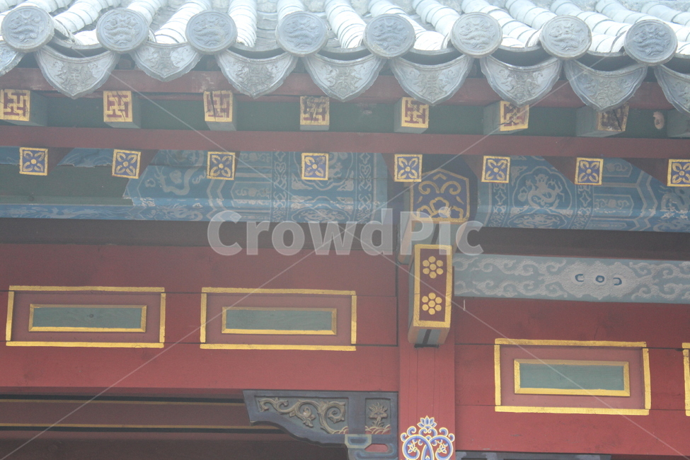 건물,전통,옛날,예전,경치,풍경,한국전통,한국문화,korean traditional,korean culture,건축물,건물외관,exterior,building,structure,architecture,construction