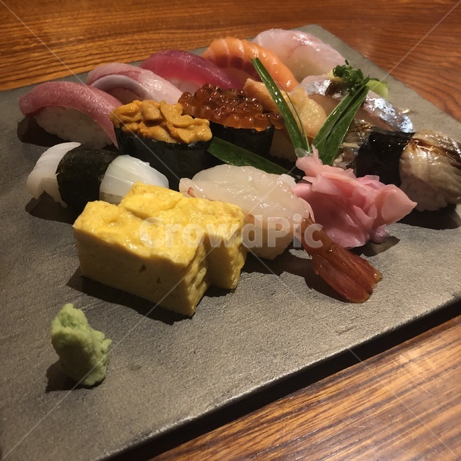 일본음식,스시,초밥,예쁜플레이팅,계란말이,와사비,오키나와음식,음식,식재료,요리,food,cook,meal,dishes,food reserves,일식,일본음식,일본요리,Japanese food,Japanese dishes,Japanese meal,Japanese cook