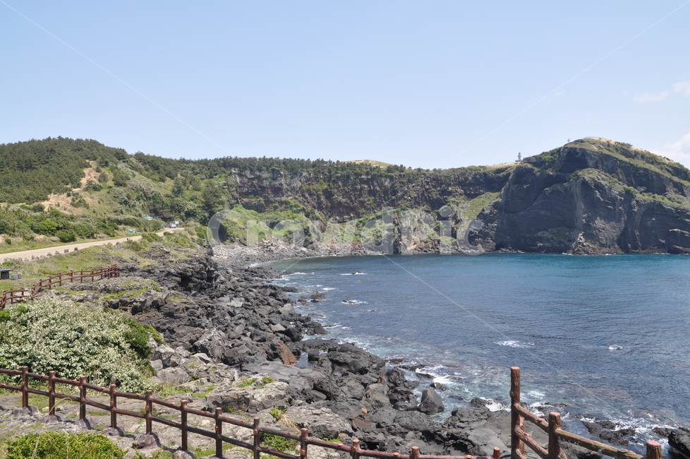 shoreline,해안선,sea,바다,nature,자연,제주,jeju,우도,제주도,jeju,jeju island