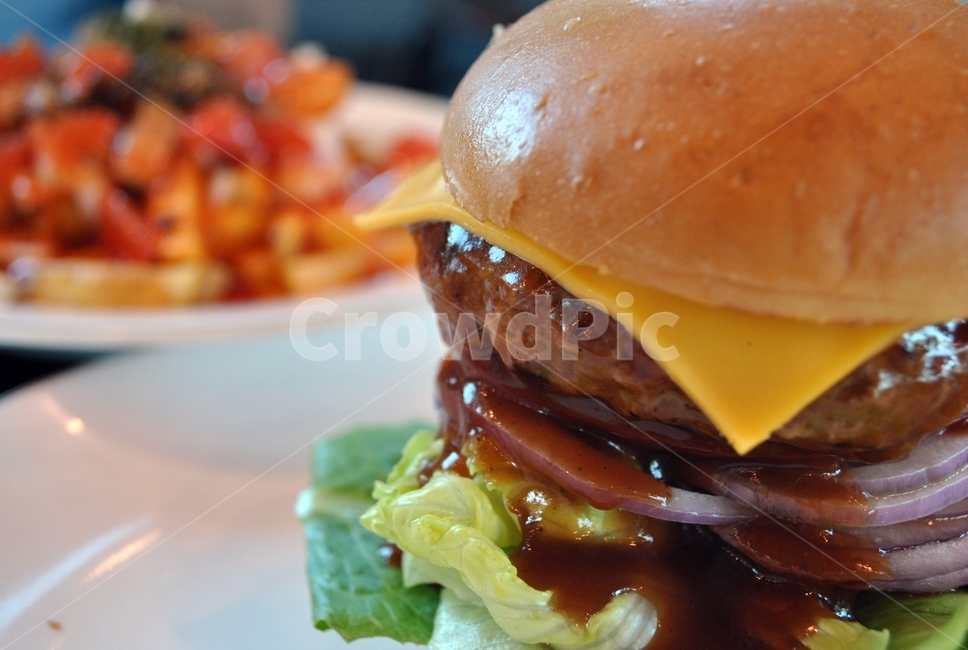 버거,식품,음식,수제버거,치즈,빵,고기,burger,food
